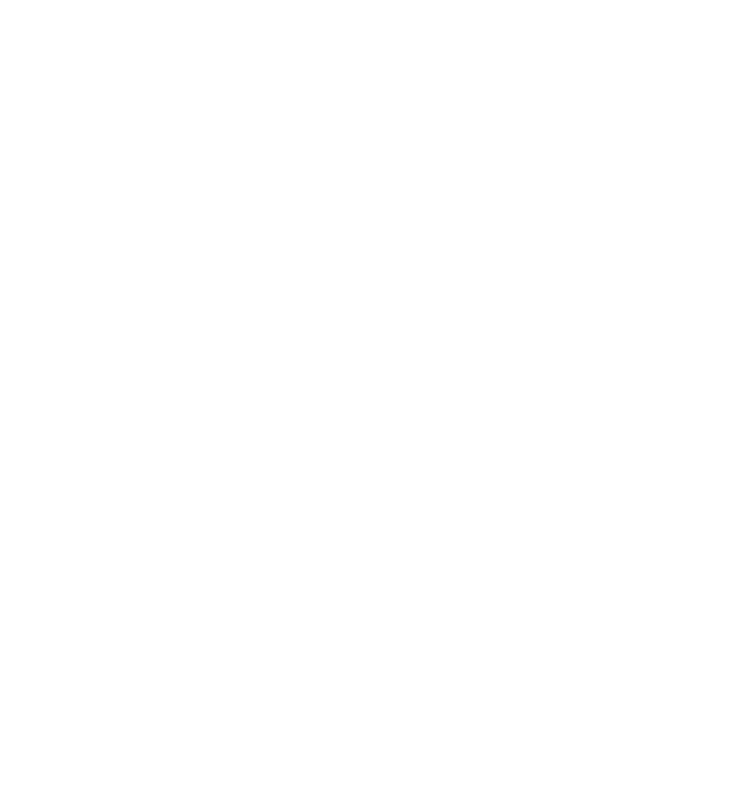 Big Five Shipping Emblem